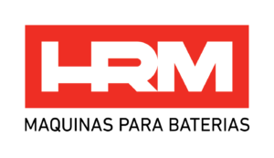 HRM